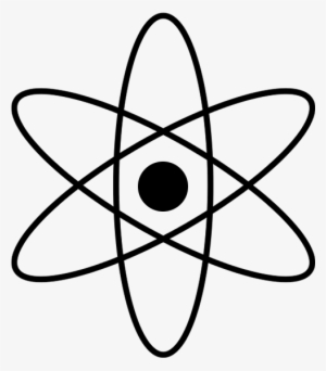 Atom Png - Amal Jyothi College Of Engineering, Kottayam