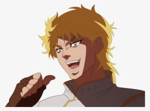 Load 68 More Imagesgrid View - Me Dio