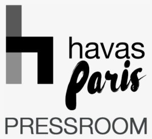 Havas Paris - Havas Pr Logo