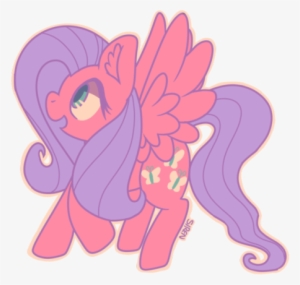 @pmdgay I Guess You Could Say I Was Horsing Around - Cartoon