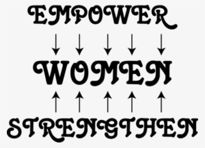 Logo Brand Black Typography Point - Stressbar.png Greeting Card