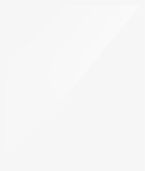 29 Pm 95089 Mirrorpad Royal Top 11/26/2013 - Ps4 Logo White Transparent