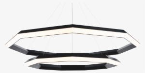 Diamond Luxennea - Chandelier