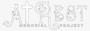 Portfolio Jennifer Franklin Atrestmemorial Logo - Drawing