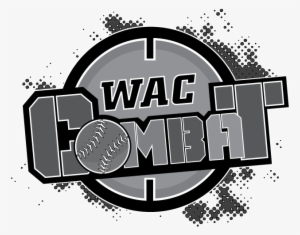 Portfolio Jennifer Franklin Waccombatlogo E1483469398824 - Illustration