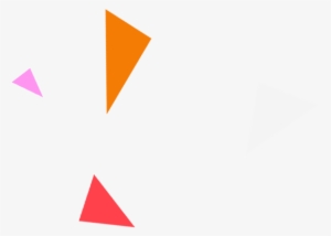 Design And Functionality Meet In Perfect Harmony - Triangle