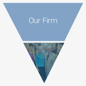 The Kroll Law Firm Is A New York Law Firm That Focuses - Kroll Law Firm, Llp