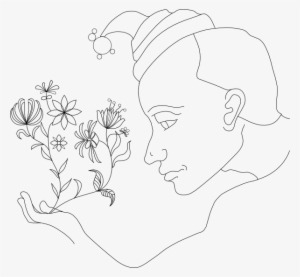 Clip Art