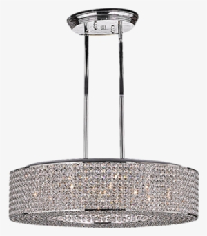 Crystal The Quintessential Concept Of What A Chandelier - Chandelier