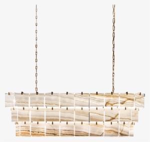 Visionnaire Chandelier