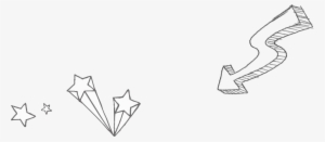 Increasing Student Engagement In Australia - Line Art