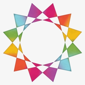 18 0531 Lwl Marklogo Fc2