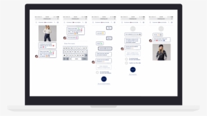 Chatbot 2 - Web Design