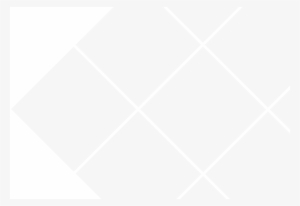 Our Services Image Overlay - Puzzle Symbol