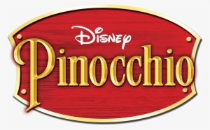 Pinocchio Png