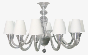 Le Waltz - Christopher Guy