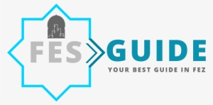 City Tours City Tours - Filson Fenimore Twill Pants