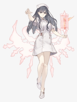 Pinocchio/alternative Type - Sinoalice