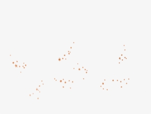 The Story Of Monkey - Flock