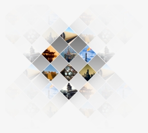 Npcc Vendor E-services Portal - E-services