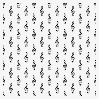 Triangle Test Sheet [converted] - Triangle