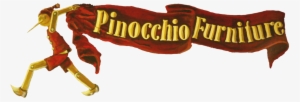 Pinocchiologo3 Copy