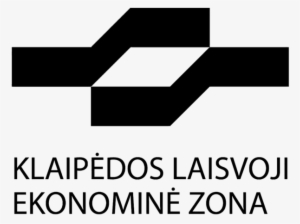 Do Architects Klaipeda Fez Logo