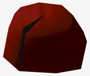 Fez Detail - Umbrella