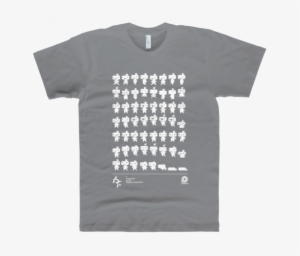 Fez T-shirt - Awesome T Shirt