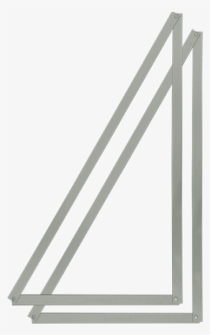 Digital Billboard