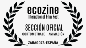 Change - Gaviota: The End Of Southern California​