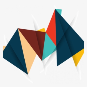 Things Will Be Better - Design