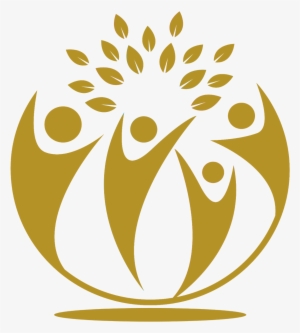 The American Iftar Dinner - Spennymoor Youth & Community Association