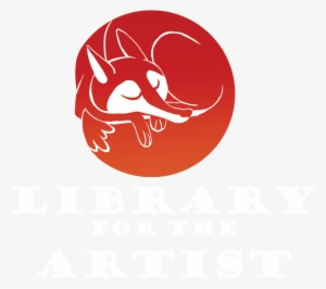 Athenaeum For The Artist - Artist