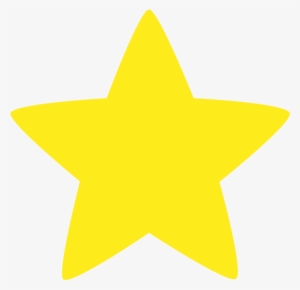 Sebastianwaffles S Deviantart Gallery - Mario Kart Star