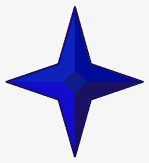 Image Tanzanite Gemstone Redo