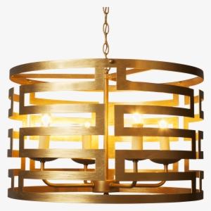 Light Fixture