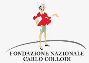 Fondazione Nazionale Carlo Collodi - City Hall