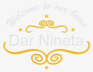 Cape Hatteras Welcome Aboard Boat Mat