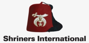 311 Fez Stock Illustrations, Cliparts - Shriners Fez