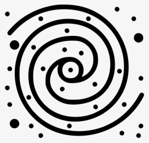 The Milky Way - College Of Charleston Cougar