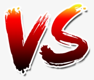 Versus Symbol Png - Mortal Kombat Vs Logo