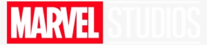 File Size - Marvel Studios Logo Png