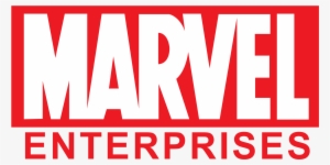 Marvel Logo Png