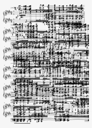 Haven't You Noticed (steven Universe) - Haven T You Noticed I M A Star Piano Music