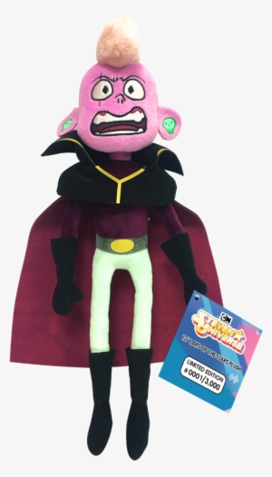 Steven Universe Sdcc 2018