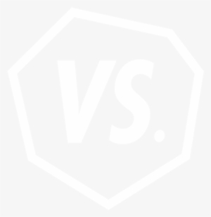 Logo - - Versus