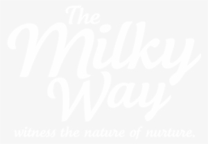 Buy The Movie - Milky Way Movie