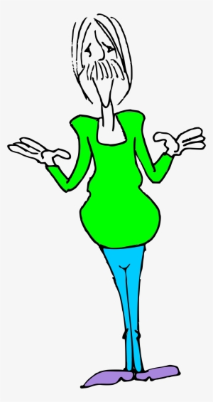 This Free Icons Png Design Of Versus Man