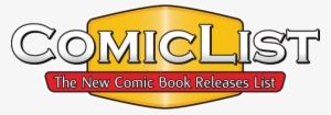 Marvel Comics News - Comic Book